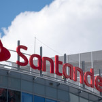 Zysk netto Santander Bank Polska w II kw. wyniósł 222,5 mln zł - znacznie powyżej oczekiwań