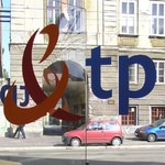 Zysk netto TP w trzecim kwartale o 85 proc. lepszy od konsensusu