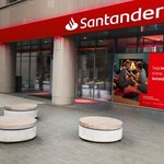 Zysk Santander Bank Polska powyżej oczekiwań