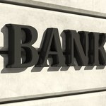 Zysk sektora bankowego mocno w górę. KNF podała nowe dane
