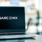 Zysk wzrósł o 1900%, ale dalej mają problemy. Co ukrywa Square Enix?