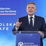 Zyska 10 tys. firm z Polski. Kolejne umowy w ramach SAFE podpisane
