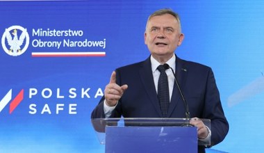 Zyska 10 tys. firm z Polski. Kolejne umowy w ramach SAFE podpisane