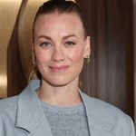 Zyskała światową sławę, nie wstydzi się swoich polskich korzeni. Marzy o nowej roli