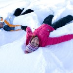 Zyskamy tylko jeden dzień pracy