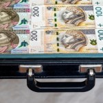 Zyski banków spadają. Główny powód? CIT