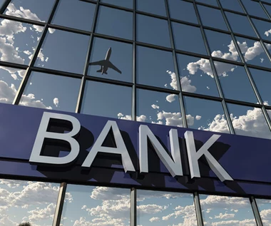 Zyski banków znowu przebiją sufit? Millennium otworzyło worek