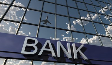 Zyski banków znowu przebiją sufit? Millennium otworzyło worek