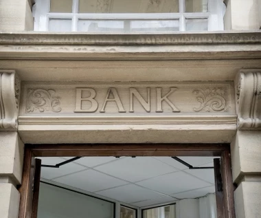 Zyski banków znowu przebiją sufit? Millennium otworzyło worek