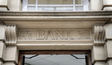 Zyski banków znowu przebiją sufit? Millennium otworzyło worek