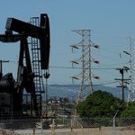 Zyski koncernów naftowych zagrożone podatkiem