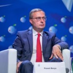 Zyski NBP na obronność? Borys: Potrzebny mechanizm jak w Norwegii, ale bez gwarancji to za mało 