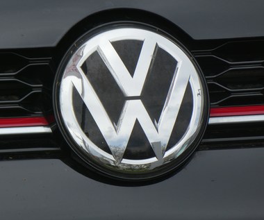 Zyski Volkswagena mocno w dół. Nie pomogła wyższa sprzedaż 