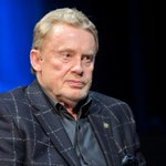 Żywa legenda polskiego kina w "Na Wspólnej". Tego nikt się nie spodziewał