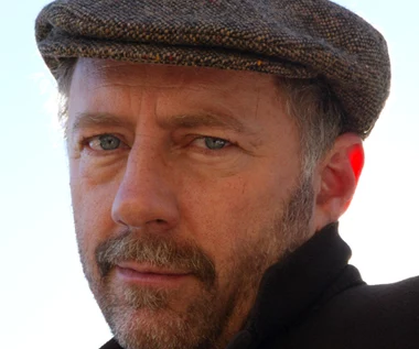 "Żywe trupy": Xander Berkeley zmierzy się z Rickiem?