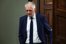 Żywiec: Kandydat PiS krytykuje Porozumienie za wspieranie burmistrza