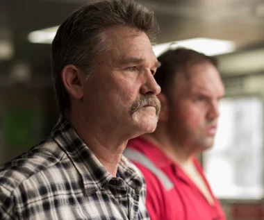 "Żywioł. Deepwater Horizon" [trailer]
