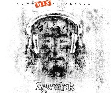 Żywiołak: Nowa Mix-Tradycja