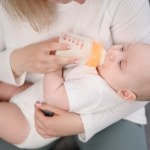 Żywność dla niemowląt wycofana ze sprzedaży. Ostrzeżenie GIS