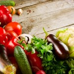Żywność ekologiczna - zdrowie czy technika marketingowa?