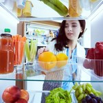 Żywność, która przesądza o losie klimatu. Sprawdź, jak możesz pomóc
