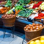 Żywność od lokalnych producentów. Nowy trend w polskich sklepach 
