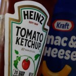 rozpad Żywnościowy gigant się dzieli. Stworzy dwie niezależne spółki